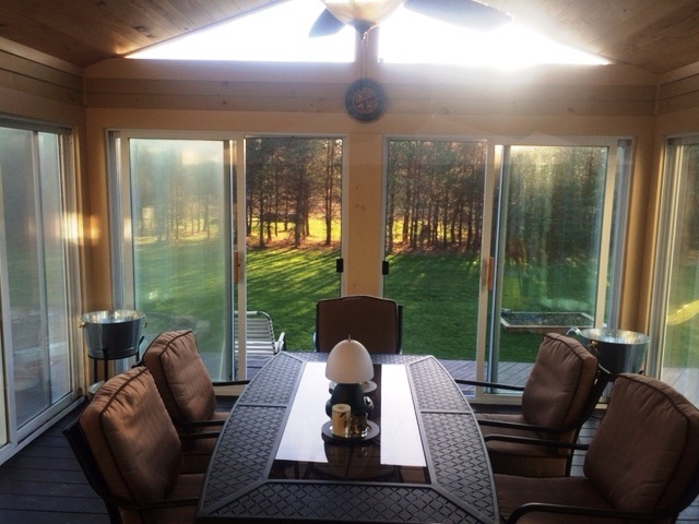 80 Mountain Road Monkton, VT 05443 - Photo 9 of 10 Gallery Image 9