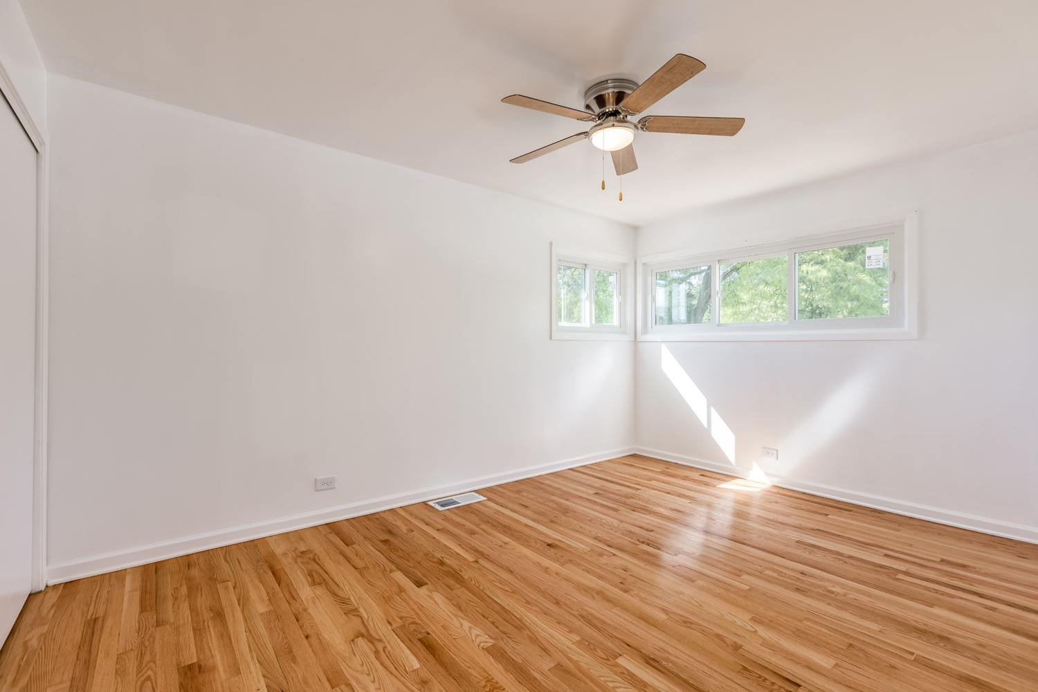 7745 Beckwith Road Morton Grove, IL 60053 - Photo 27 of 39