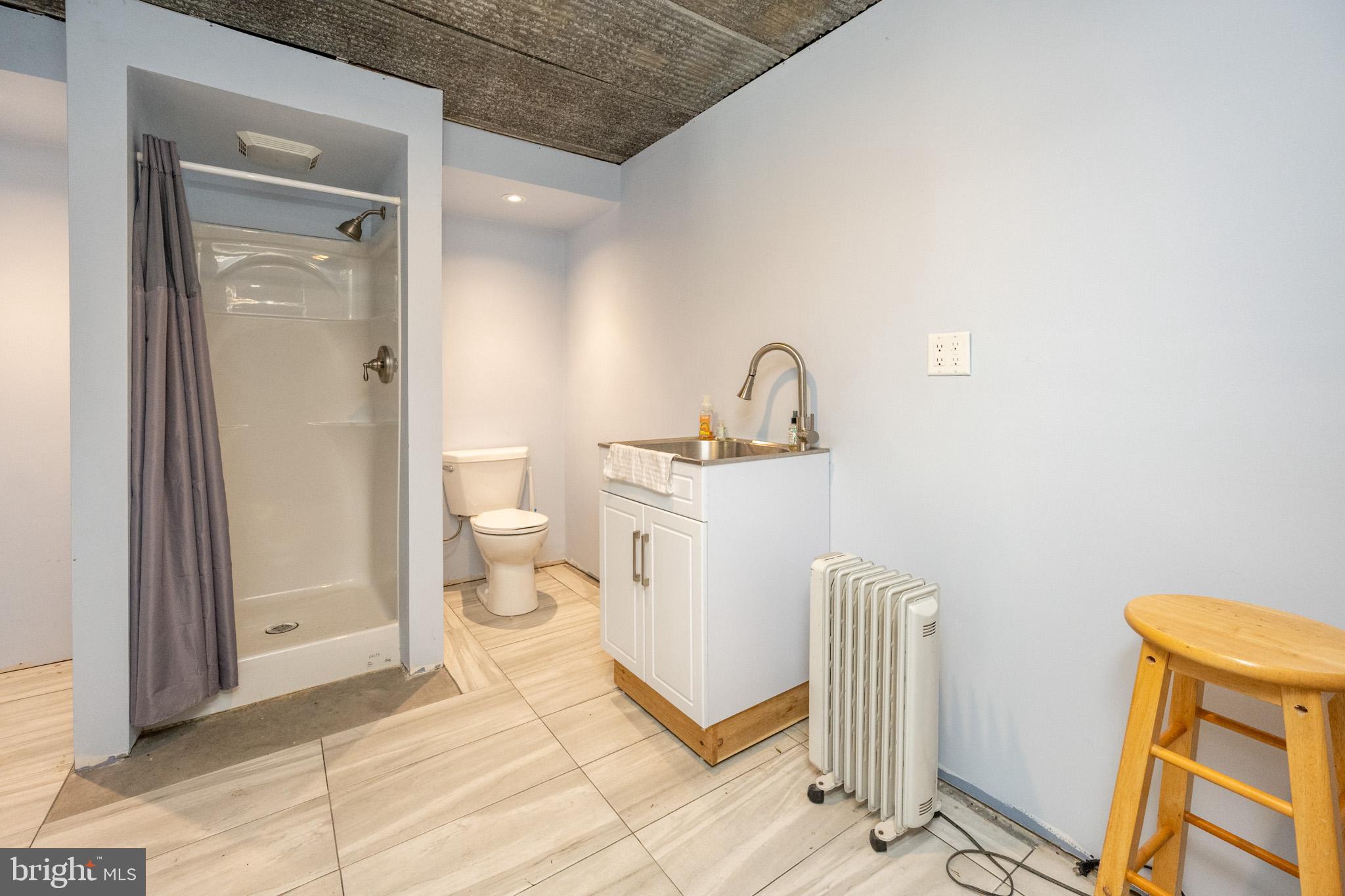 2250 Hoyes Run Road McHenry, MD 21541 - Photo 61 of 93 Gallery Image 61