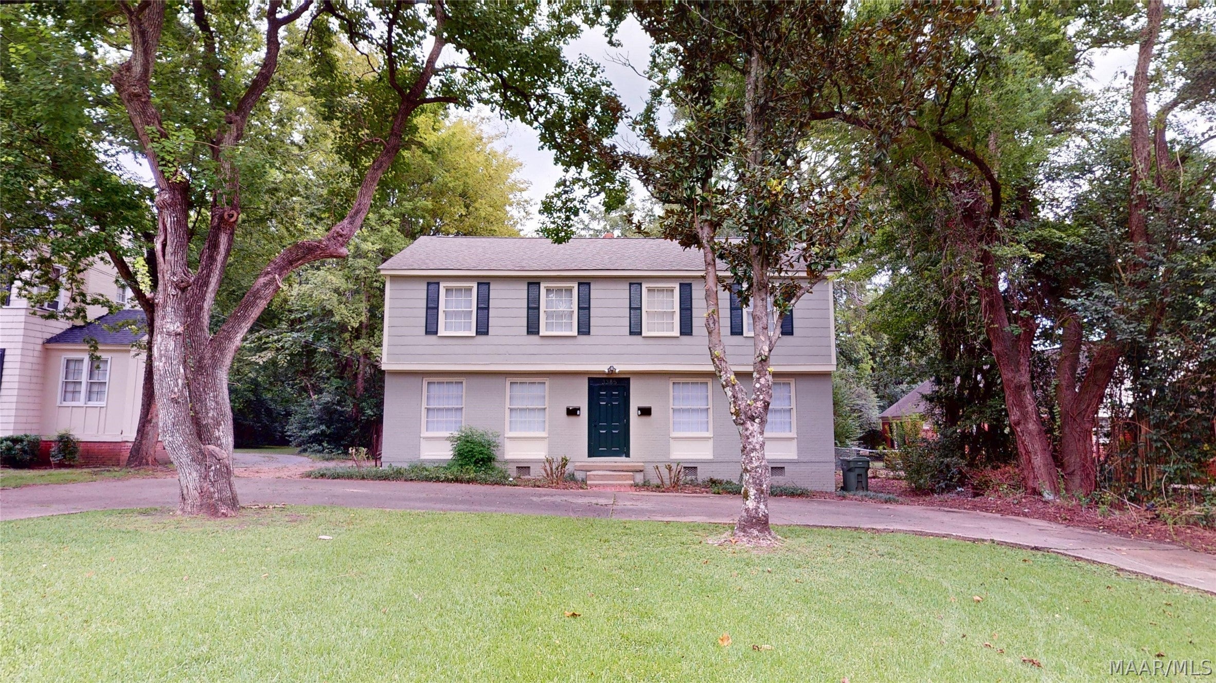 3385 Le Bron Road Montgomery, AL 36106 - Photo 48 of 52 Gallery Image 48