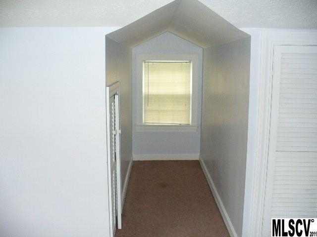 532 Mt Herman Road Hudson, NC 28638 - Photo 11 of 25 Gallery Image 11