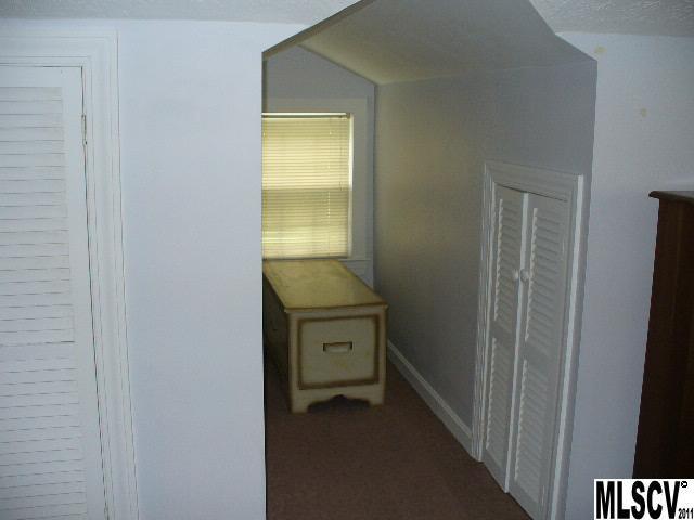 532 Mt Herman Road Hudson, NC 28638 - Photo 12 of 25 Gallery Image 12