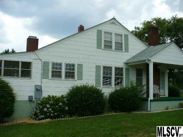 532 Mt Herman Road Hudson, NC 28638 - Photo 13 of 25 Gallery Image 13
