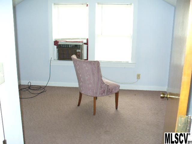 532 Mt Herman Road Hudson, NC 28638 - Photo 14 of 25 Gallery Image 14