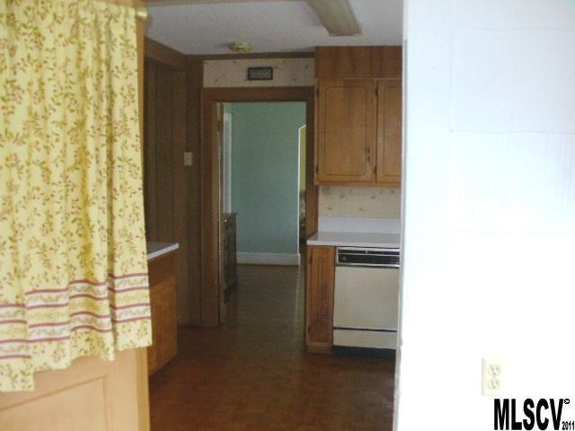 532 Mt Herman Road Hudson, NC 28638 - Photo 15 of 25 Gallery Image 15