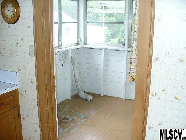 532 Mt Herman Road Hudson, NC 28638 - Photo 16 of 25 Gallery Image 16