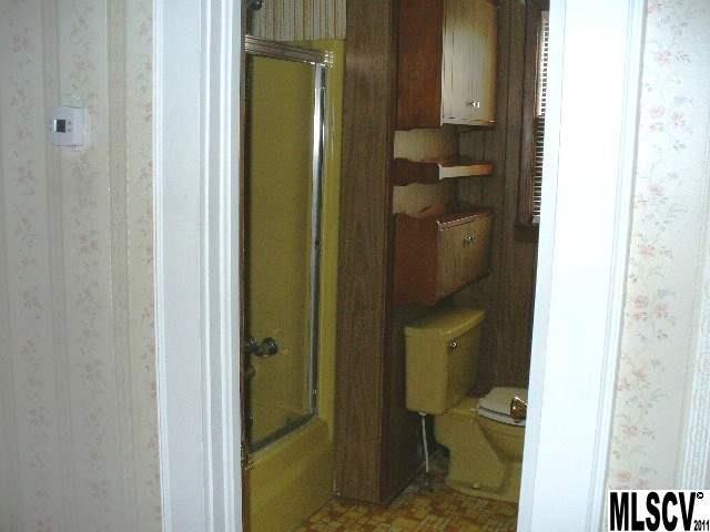 532 Mt Herman Road Hudson, NC 28638 - Photo 17 of 25 Gallery Image 17