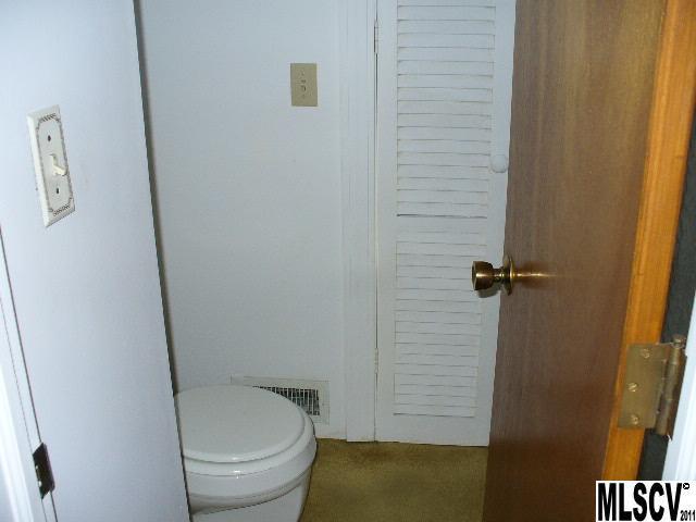 532 Mt Herman Road Hudson, NC 28638 - Photo 18 of 25 Gallery Image 18
