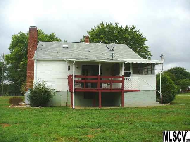532 Mt Herman Road Hudson, NC 28638 - Photo 19 of 25 Gallery Image 19