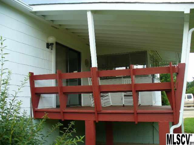 532 Mt Herman Road Hudson, NC 28638 - Photo 20 of 25 Gallery Image 20