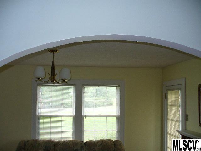 532 Mt Herman Road Hudson, NC 28638 - Photo 3 of 25 Gallery Image 3