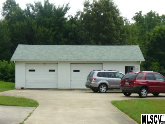 532 Mt Herman Road Hudson, NC 28638 - Photo 21 of 25 Gallery Image 21