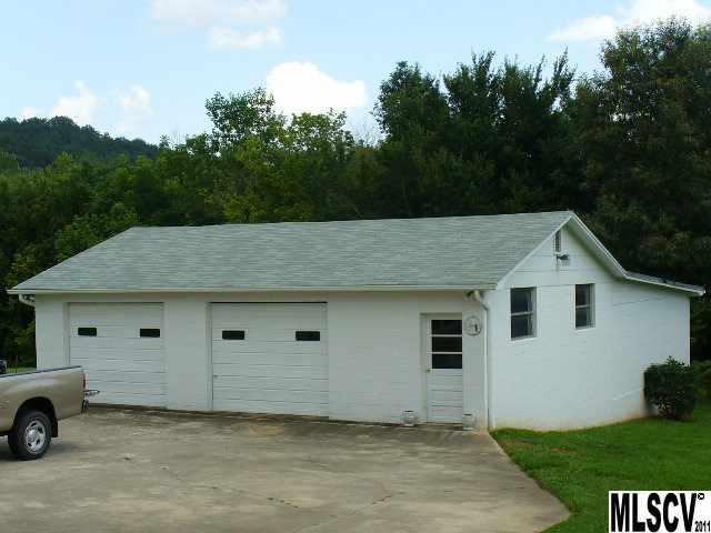 532 Mt Herman Road Hudson, NC 28638 - Photo 22 of 25 Gallery Image 22