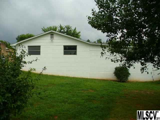 532 Mt Herman Road Hudson, NC 28638 - Photo 23 of 25 Gallery Image 23