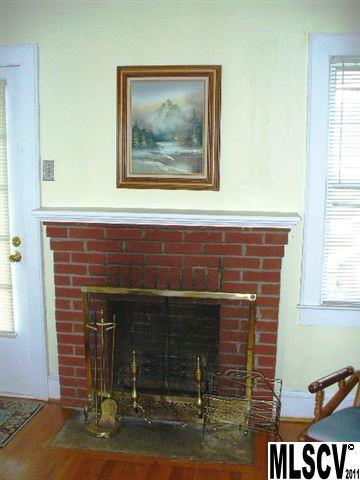 532 Mt Herman Road Hudson, NC 28638 - Photo 25 of 25 Gallery Image 25
