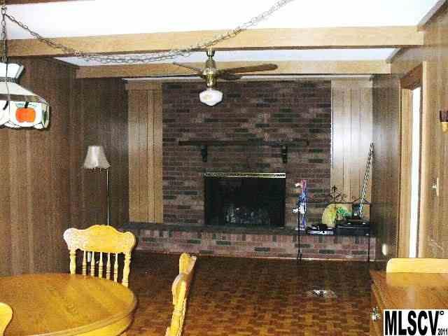 532 Mt Herman Road Hudson, NC 28638 - Photo 4 of 25 Gallery Image 4