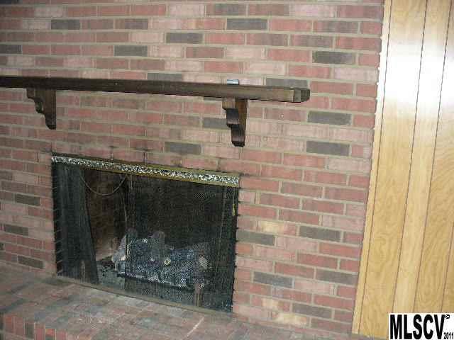 532 Mt Herman Road Hudson, NC 28638 - Photo 5 of 25 Gallery Image 5