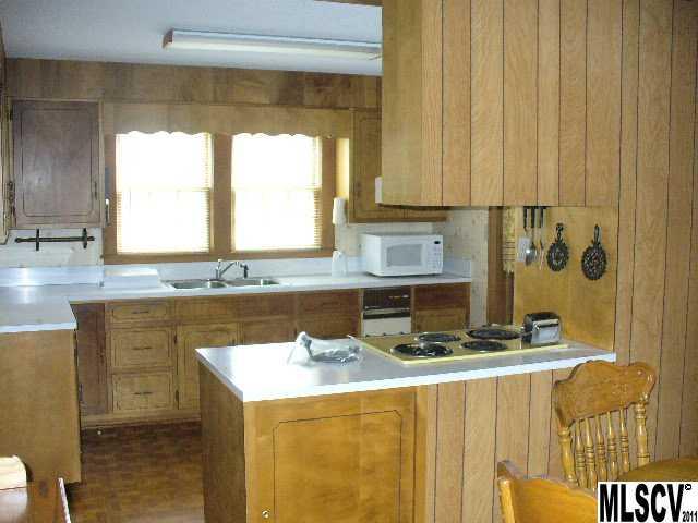 532 Mt Herman Road Hudson, NC 28638 - Photo 6 of 25 Gallery Image 6