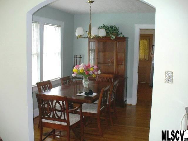 532 Mt Herman Road Hudson, NC 28638 - Photo 7 of 25 Gallery Image 7