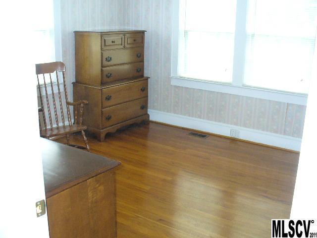 532 Mt Herman Road Hudson, NC 28638 - Photo 9 of 25 Gallery Image 9