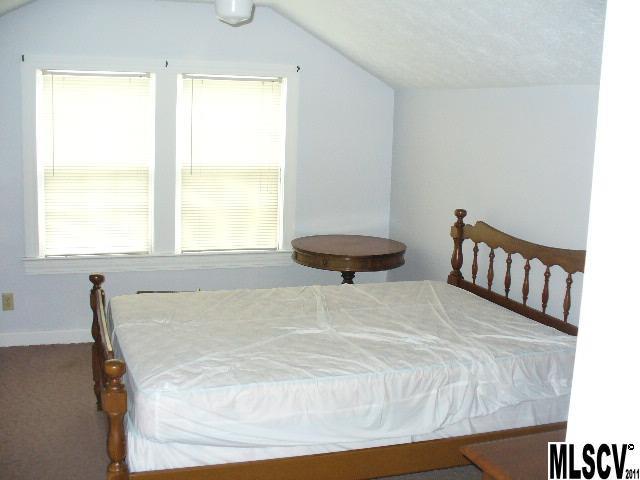 532 Mt Herman Road Hudson, NC 28638 - Photo 10 of 25 Gallery Image 10