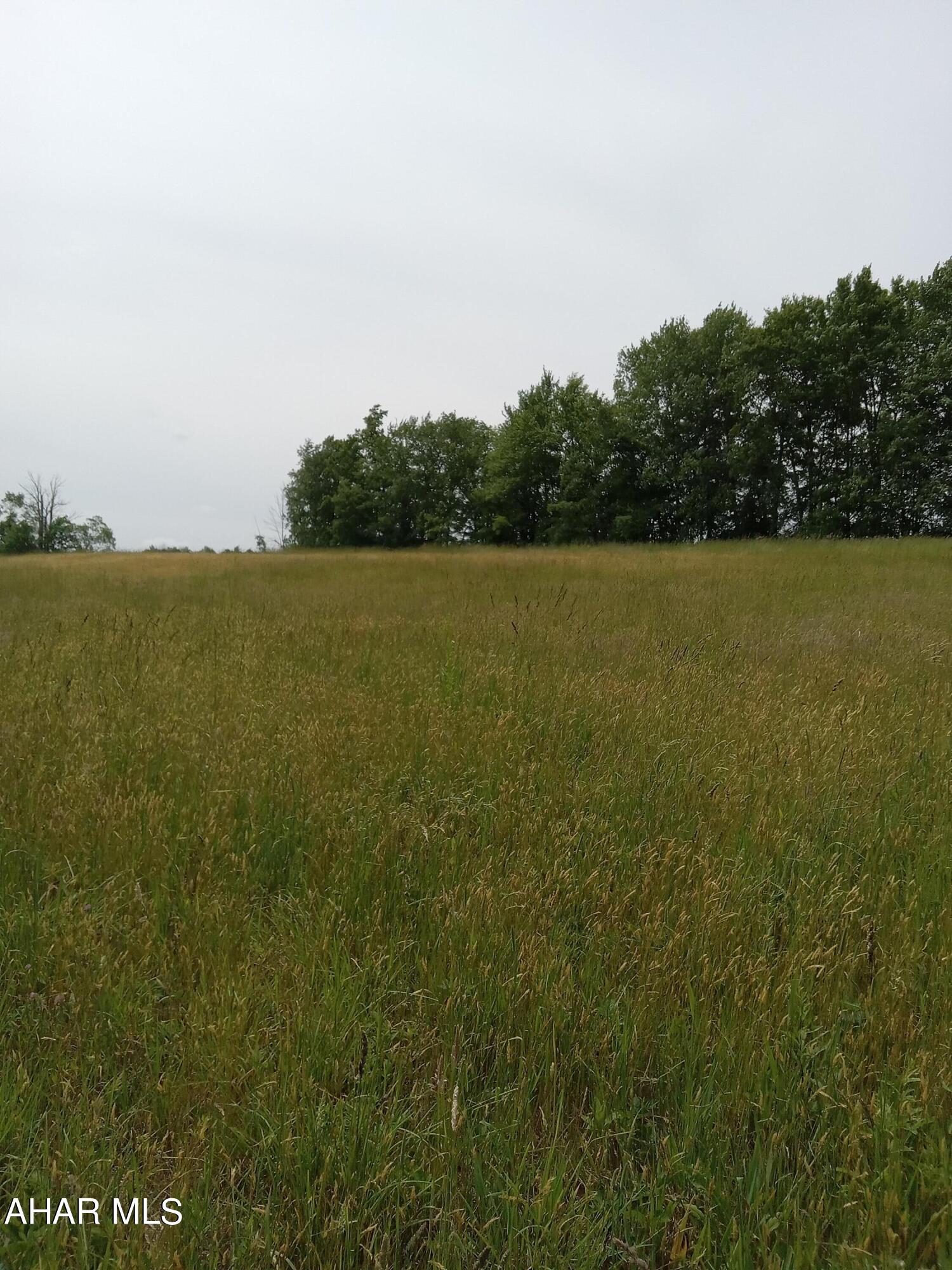 1803 Munster Road Portage, PA 15946 - Photo 34 of 37