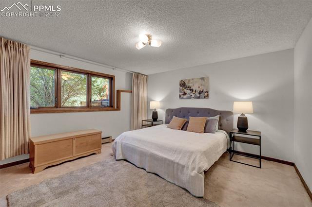 14585 Sterling Road Colorado Springs, CO 80921 - Photo 16 of 39 Gallery Image 16