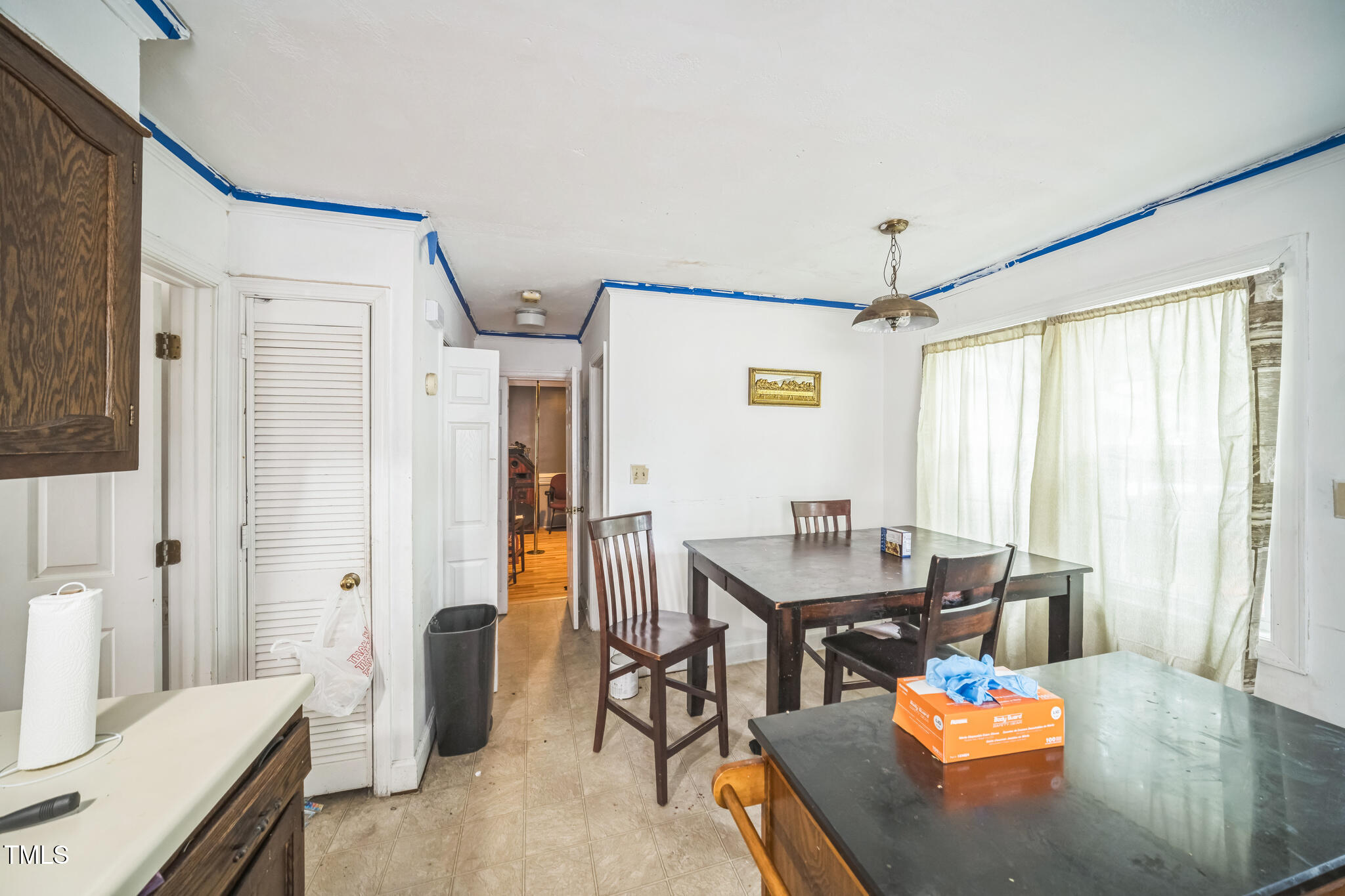 2504 Lancaster Road Northwest Wilson, NC 27896 - Photo 8 of 28 8