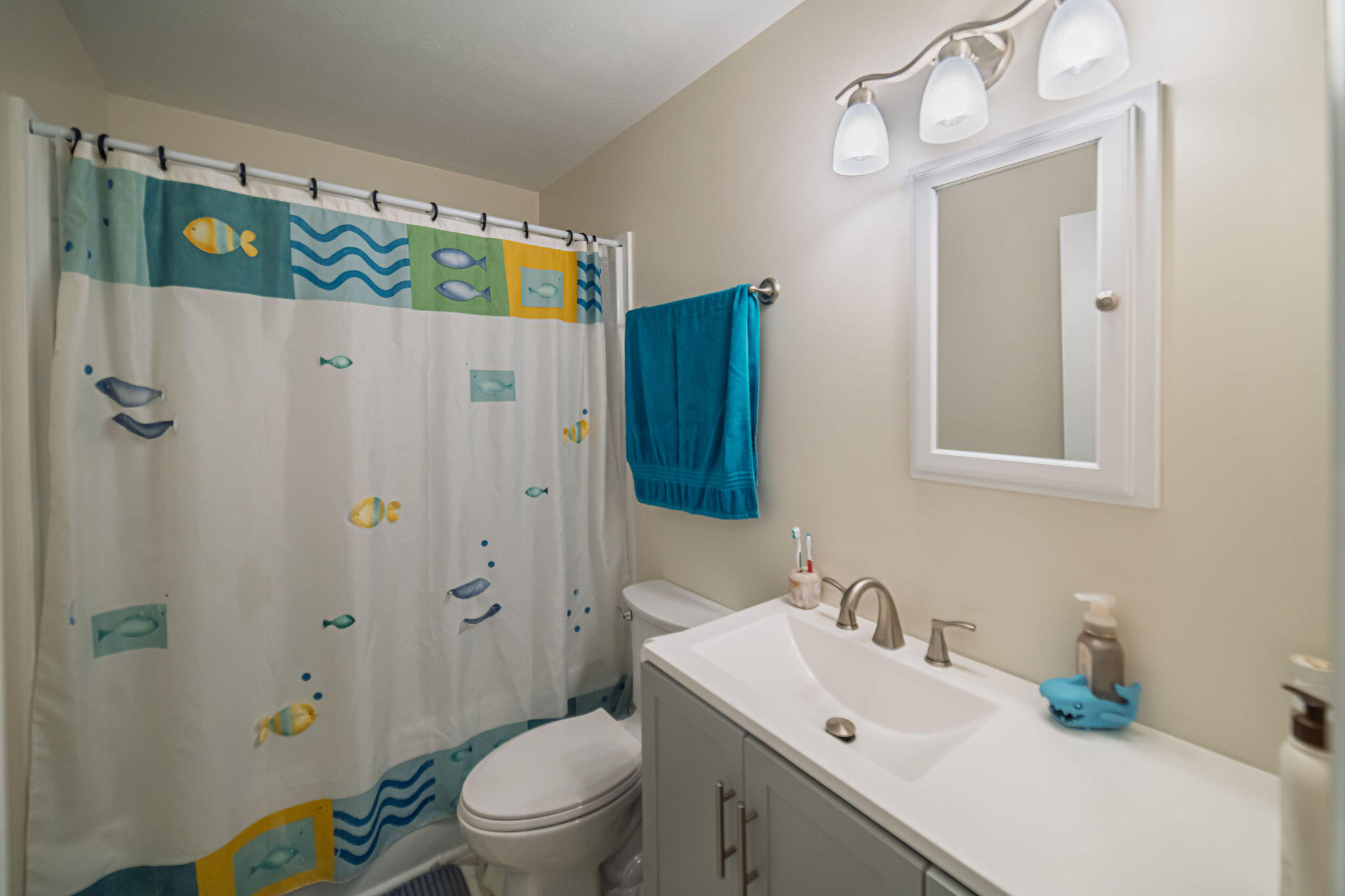 161 Quail Road Mayfield, KY 42066 - Photo 42 of 60 161QuailRunRd-78