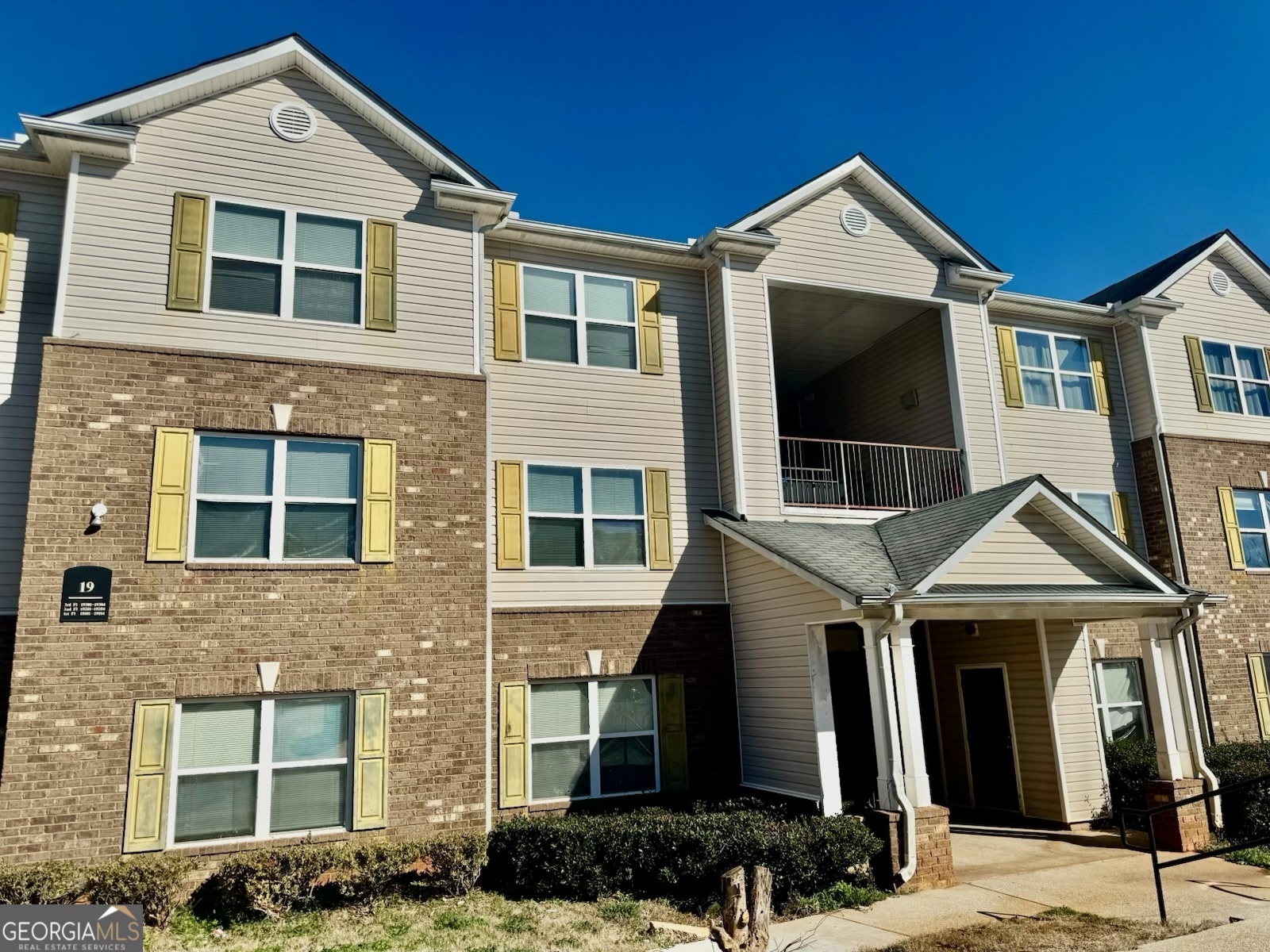 19201 Waldrop Cove Decatur, GA 30034 - Photo 1 of 1 Gallery Image 1
