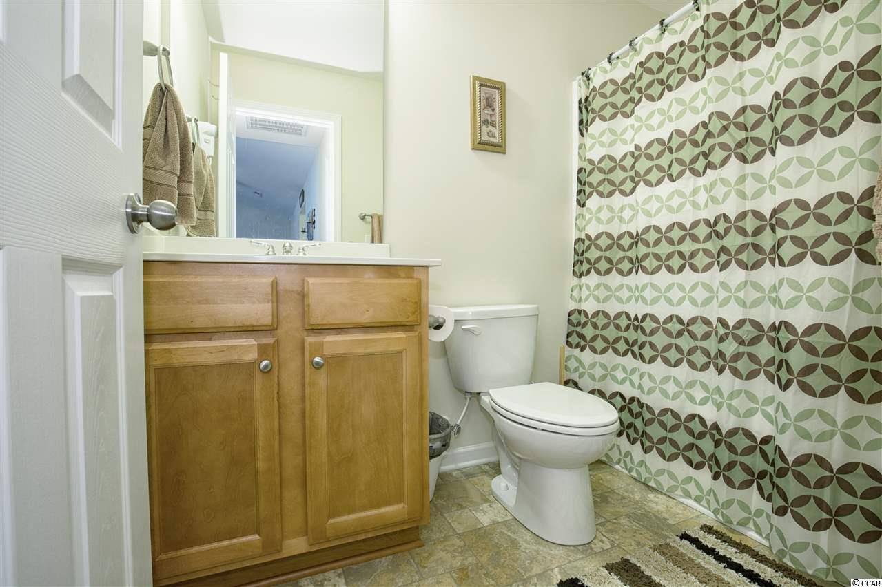 1332 Boker Road Conway, SC 29527 - Photo 14 of 26 Gallery Image 14