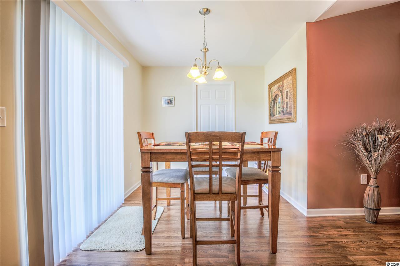 1332 Boker Road Conway, SC 29527 - Photo 3 of 26 Gallery Image 3