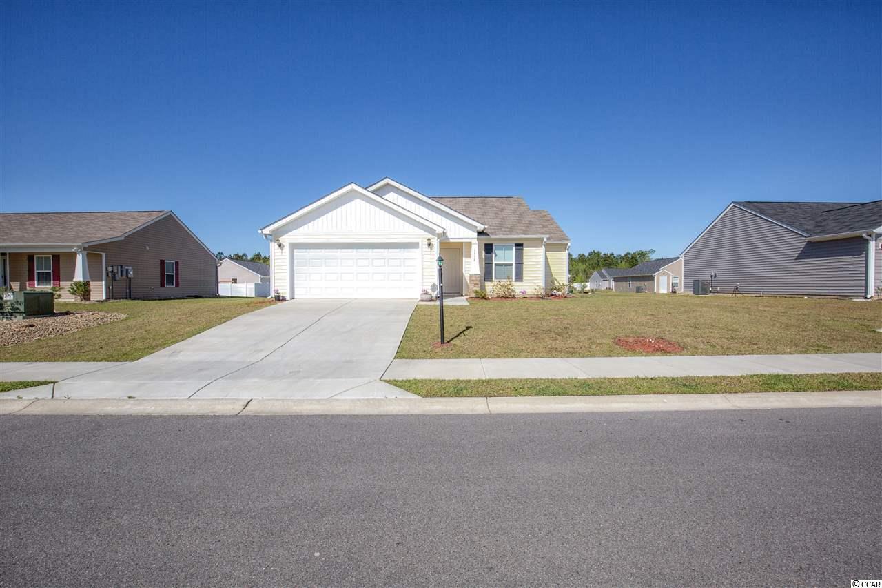 1332 Boker Road Conway, SC 29527 - Photo 22 of 26 Gallery Image 22