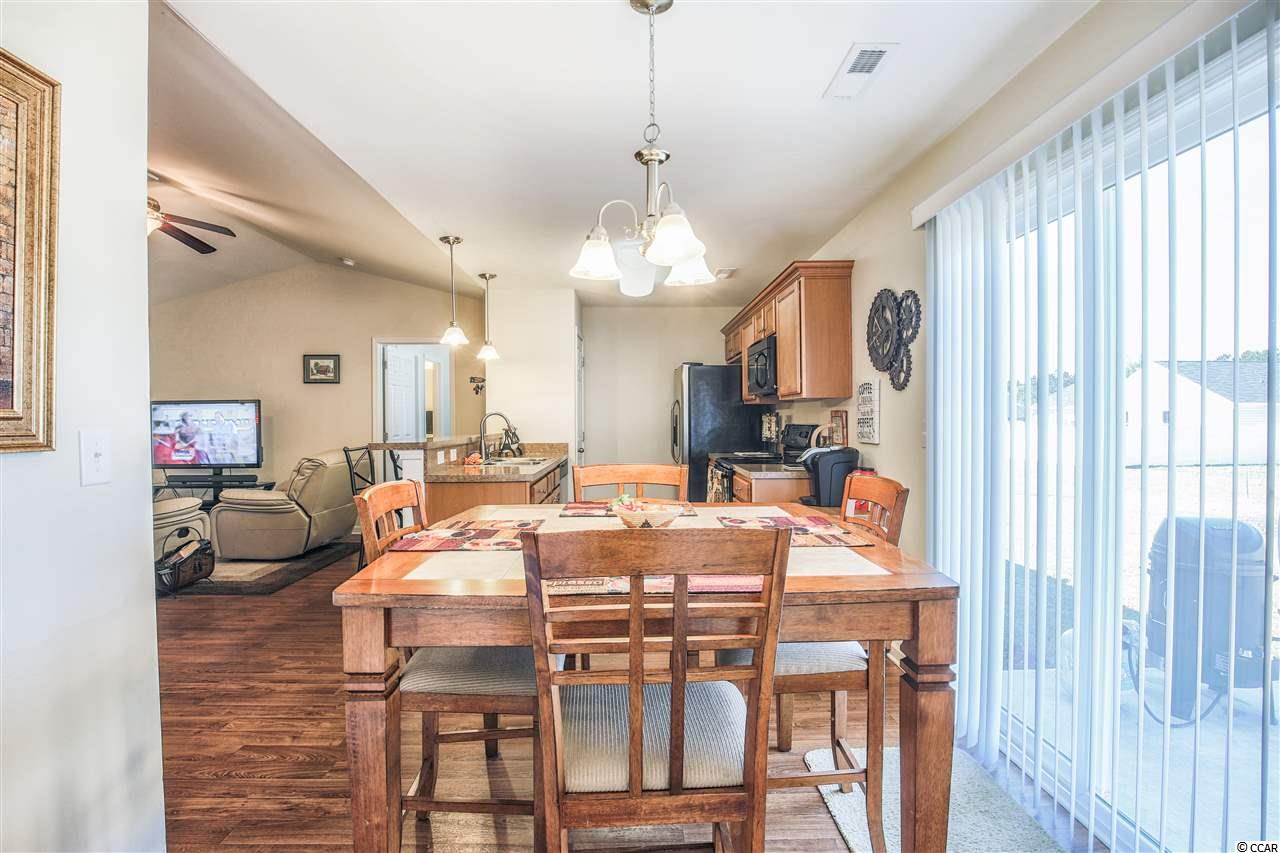 1332 Boker Road Conway, SC 29527 - Photo 8 of 26 Gallery Image 8