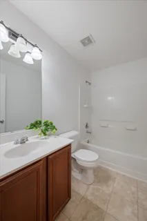 $455,000 | 543 Creek Oak Drive, Murfreesboro, TN 37128