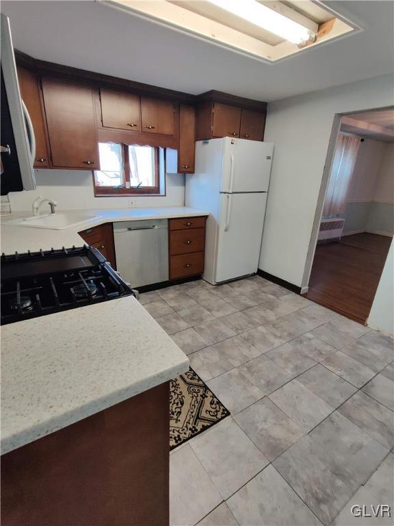 547 Evergreen Street Emmaus, PA 18049 - Photo 13 of 34