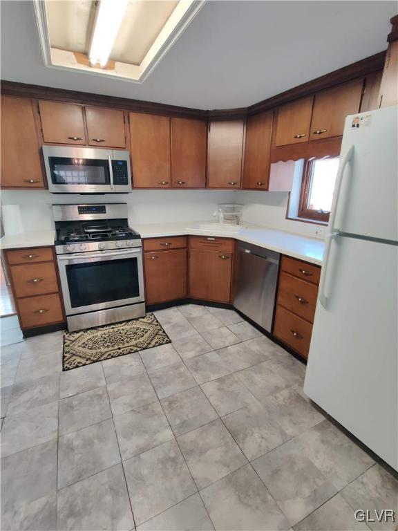 547 Evergreen Street Emmaus, PA 18049 - Photo 14 of 34