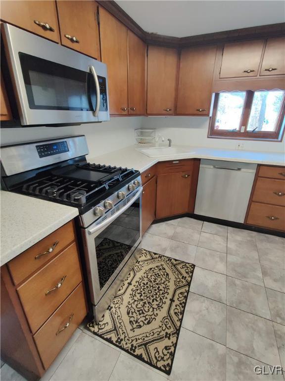 547 Evergreen Street Emmaus, PA 18049 - Photo 15 of 34