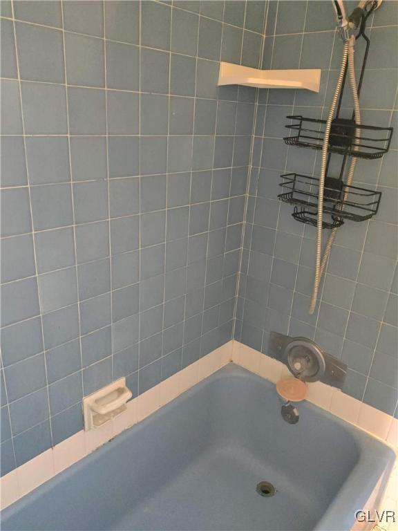 547 Evergreen Street Emmaus, PA 18049 - Photo 20 of 34 Full bath