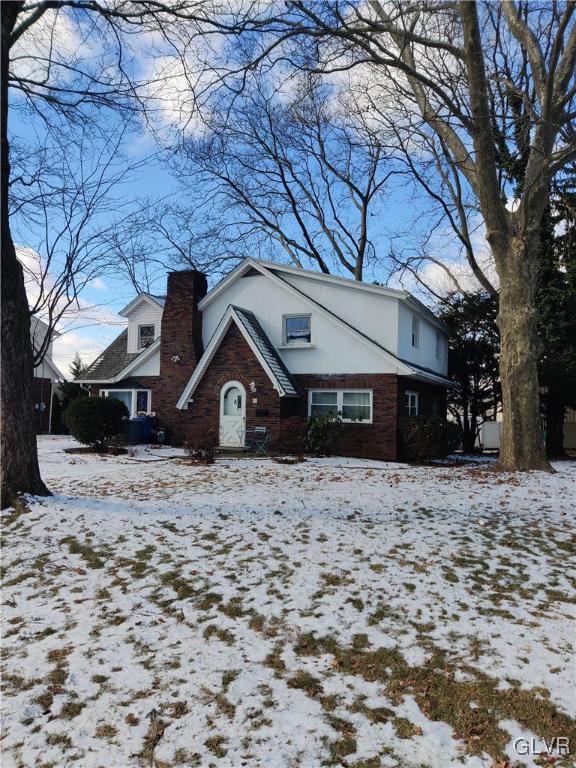 547 Evergreen Street Emmaus, PA 18049 - Photo 2 of 34