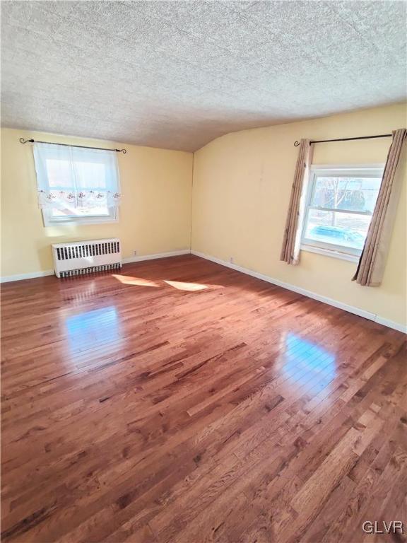 547 Evergreen Street Emmaus, PA 18049 - Photo 25 of 34 Bedroom #2
