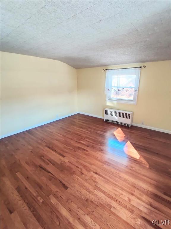 547 Evergreen Street Emmaus, PA 18049 - Photo 26 of 34 Bedroom #2