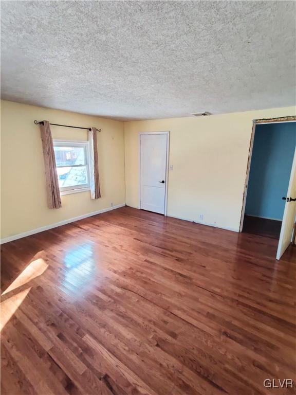 547 Evergreen Street Emmaus, PA 18049 - Photo 28 of 34 Bedroom #2