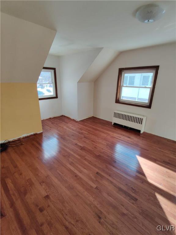 547 Evergreen Street Emmaus, PA 18049 - Photo 29 of 34 Bedroom #3