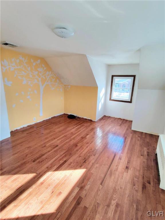 547 Evergreen Street Emmaus, PA 18049 - Photo 30 of 34 Bedroom #3