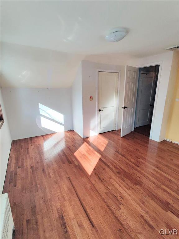547 Evergreen Street Emmaus, PA 18049 - Photo 31 of 34 Bedroom #3