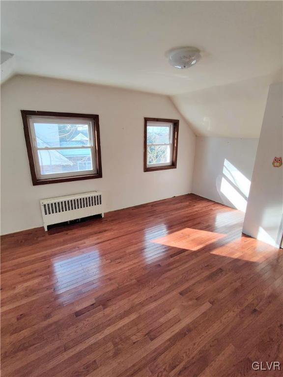 547 Evergreen Street Emmaus, PA 18049 - Photo 32 of 34 Bedroom #3