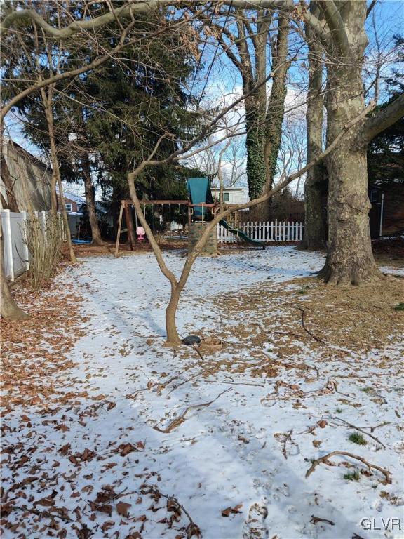 547 Evergreen Street Emmaus, PA 18049 - Photo 5 of 34