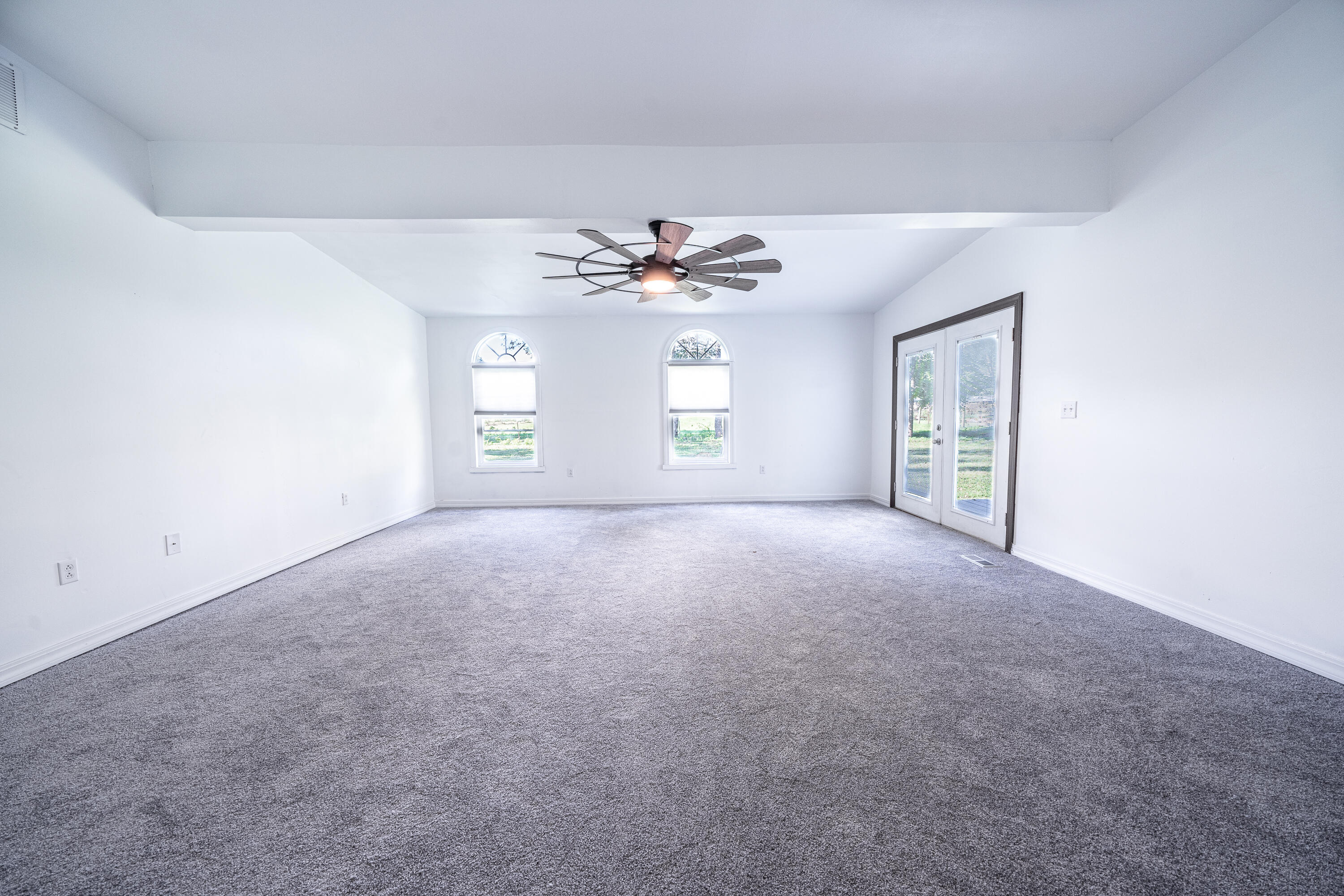 5552 Big Perry Road Morehead, KY 40351 - Photo 34 of 74 A7401719-HDR