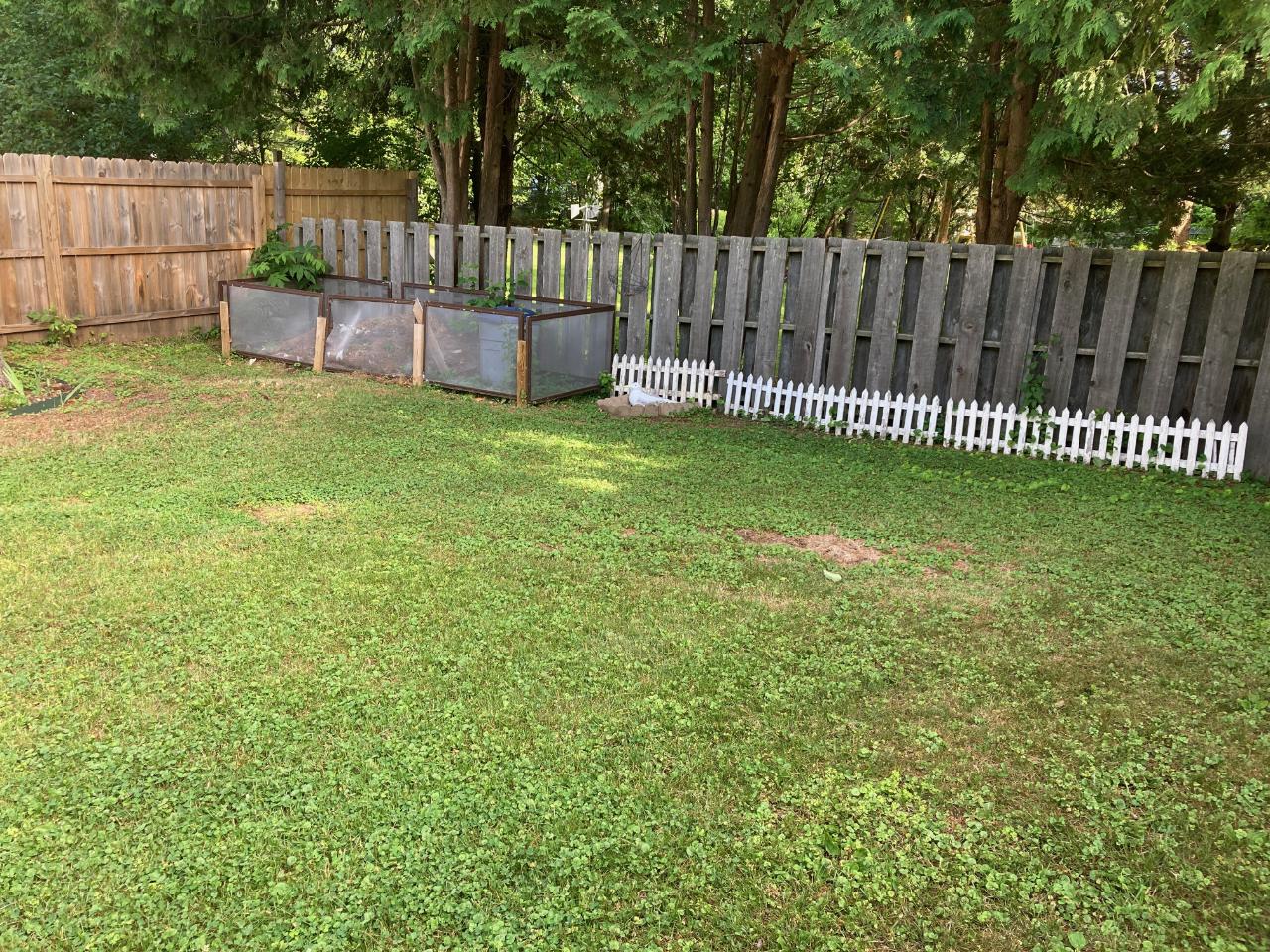 223 Hemlock Street Rhinelander, WI 54501 - Photo 29 of 30 Gallery Image 29